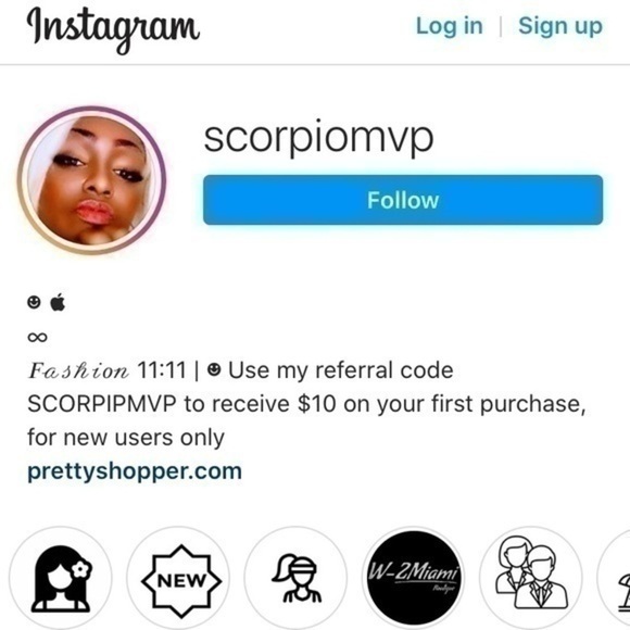 The Best Boutique in Miami - Picture 8 of 12